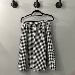 Glamorous brand skirt